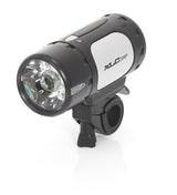 XLC Comp Frontleuchte Cupid 1W CL-F12 mit StVZO für alle Räder