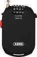Abus Kabelschloss Combiflex 2503/120