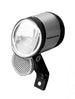 LED-Scheinwerf.Trelock Bike-i Prio 80 Luc Stvzo