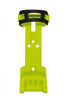 Trelock Halter für Faltschloss ZF 234 X-Move FS 300/460/100 L grün