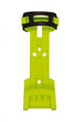 Trelock Halter für Faltschloss ZF 234 X-Move FS 200/75 grün