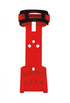 Trelock Halter für Faltschloss ZF 234 X-Move FS 200/75 rot