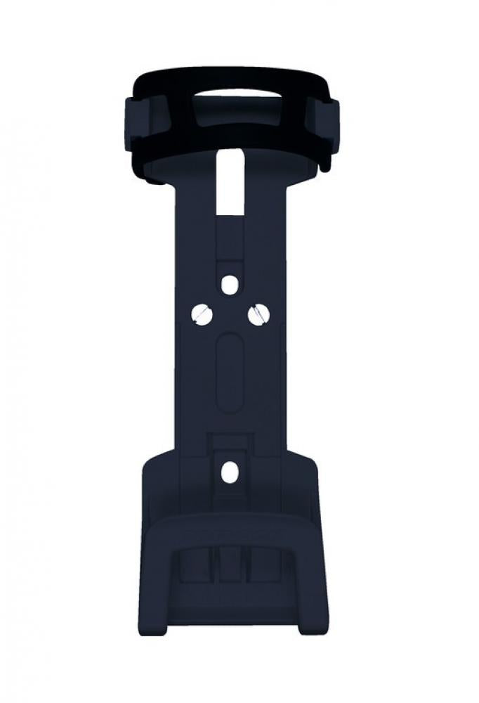 Trelock Halter für Faltschloss ZF 234 X-Move FS 300/85  schwarz