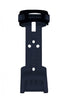 Trelock Halter für Faltschloss ZF 234 X-Move FS 300/85  schwarz