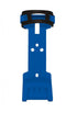 Trelock Halter für Faltschloss ZF 234 X-Move FS 300/85 blau