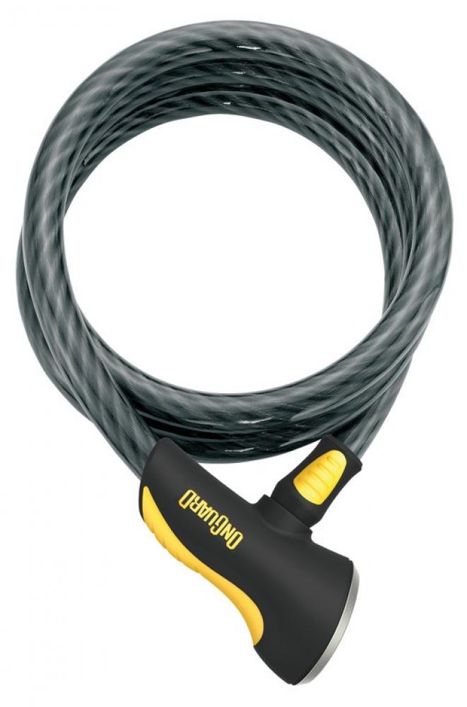 Onguard Kabelschloss Akita 8037 100 cm D 20 mm