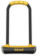 Onguard Bügelschloss Pitbull LS 8002 115x292 mm D 14 mm mit Halter