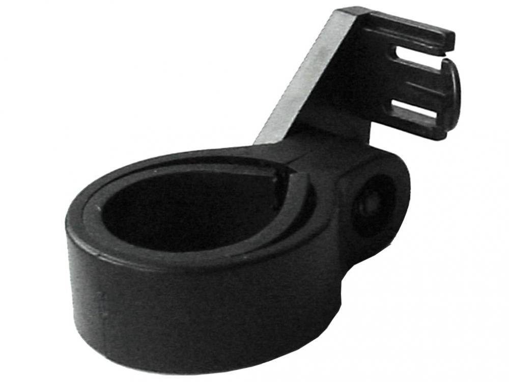 XLC Rücklicht-Halterung CL-X02 für XLC Beleuchtungsset (CL-S01)