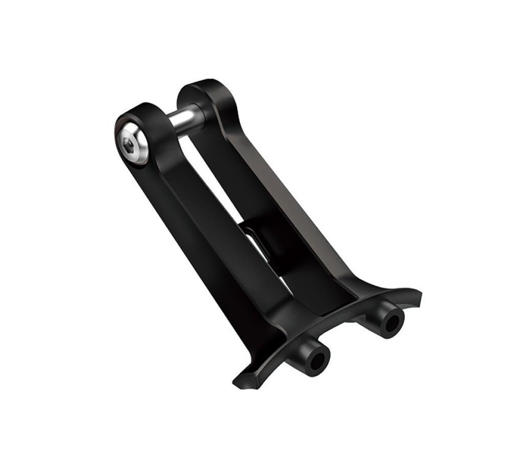 Litemove Scheinwerfer Halter für Gabel Suntour NCX-E