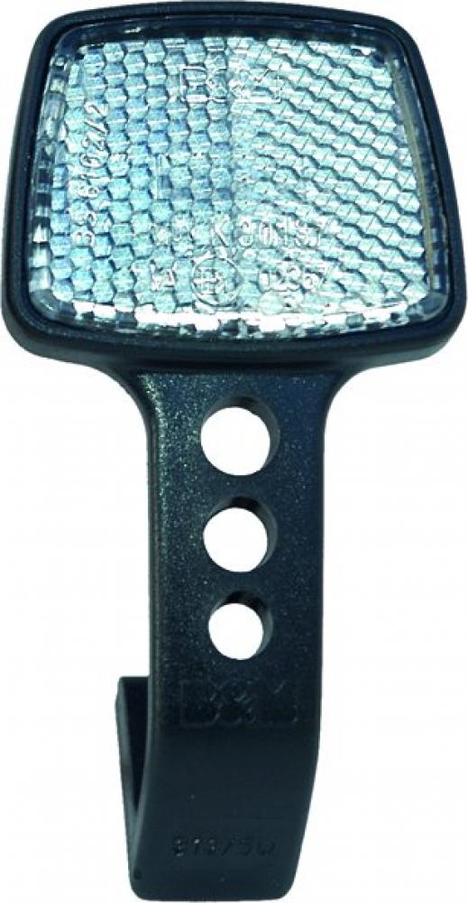 Busch&Müller FRONT-REFLEKTOR MTB Stvzo