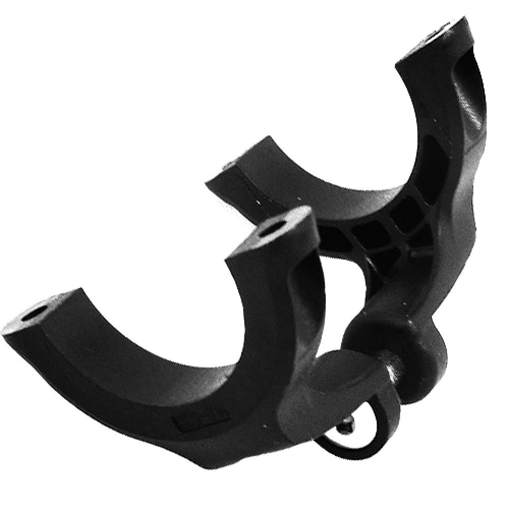 Display C Adapter, für Yamaha, Supernova