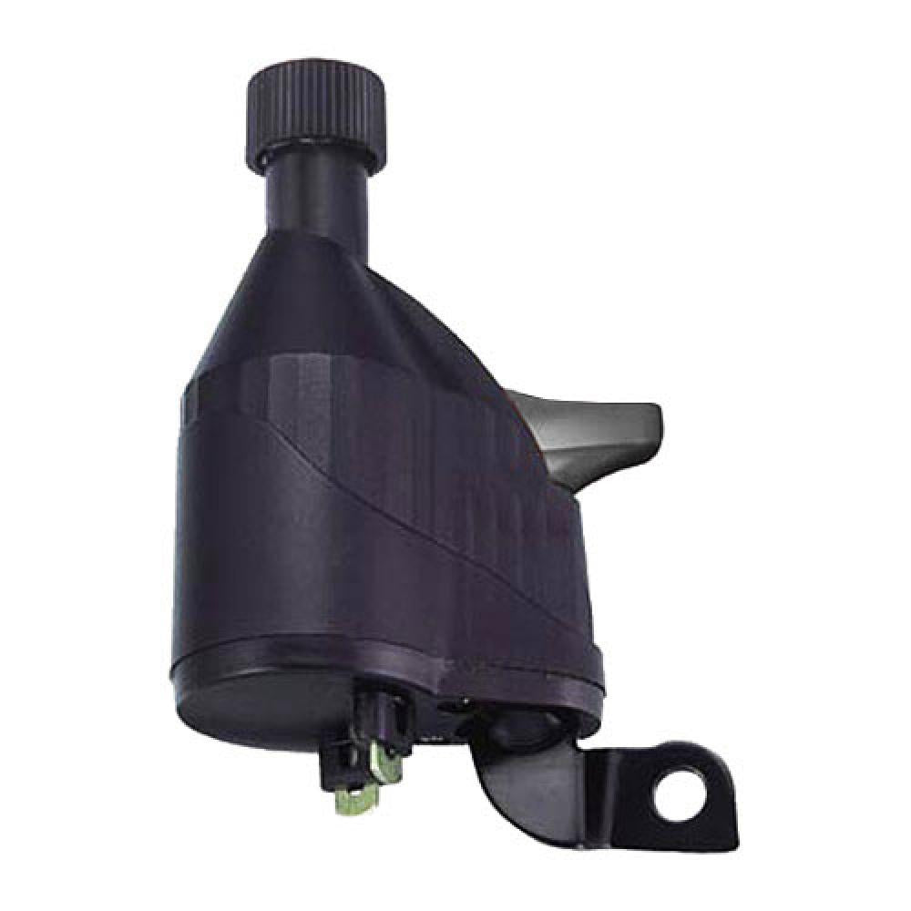 Marwi Dynamo UN-4105Z-L links 464130