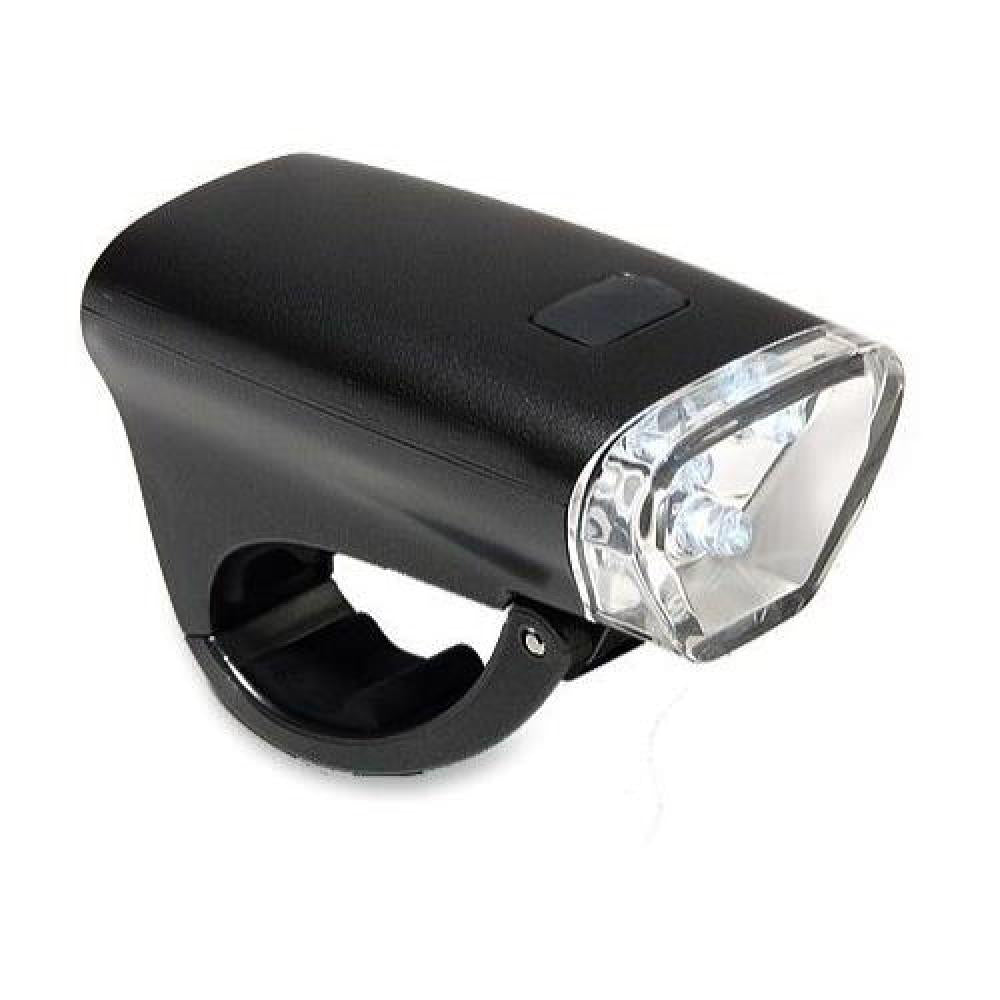 CBP Fiveled Batterielicht S03711 Stvzo