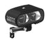 Lezyne Front Scheinwerfer Power HB E550 StVZO schwarz 290 Lumen X-Lock LED weiß Ebike