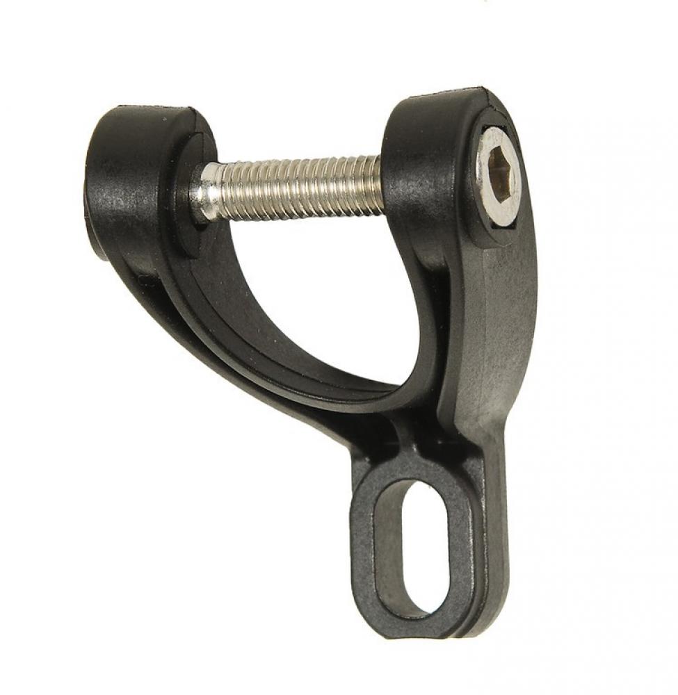 Herrmans Lampenhalter Standard