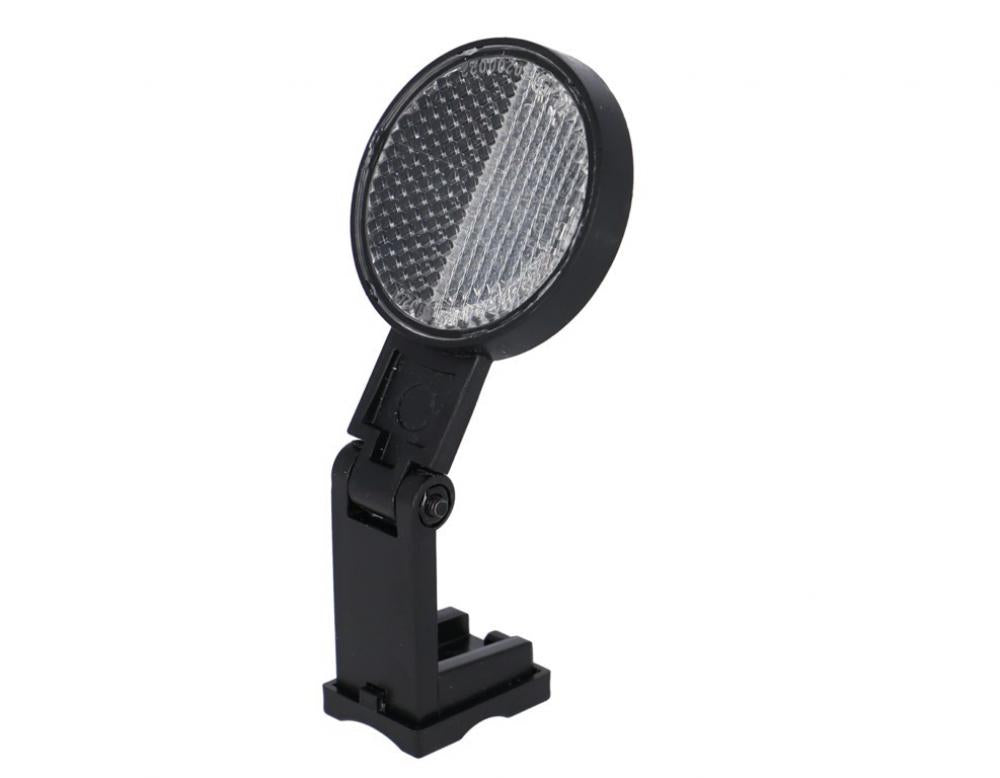 XLC Frontstrahler Zugelassen für F, DK, S, B