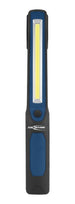 Ansmann Werkstattleuchte WL250B slim 75-215 Lumen, inkl. Batterien