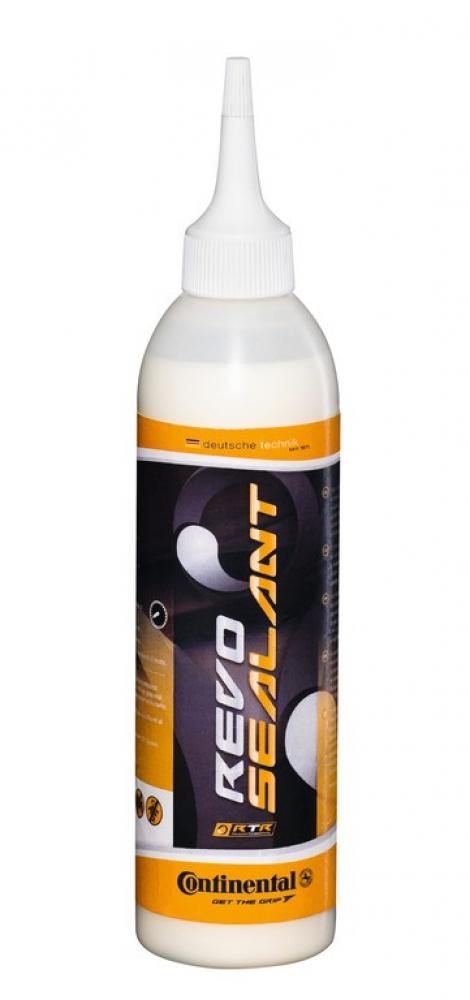 Continental Bereifung Pannenschutzflüssigkeit RevoSealant 60 ml