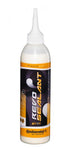 Continental Bereifung Pannenschutzflüssigkeit RevoSealant 60 ml