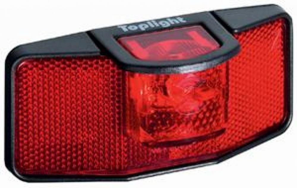 Busch&Müller B&M Rücklicht b&m Toplight Stvzo