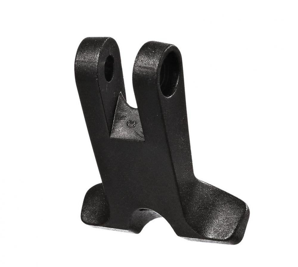 Trelock Scheinwerferhalter ZL SR 870 f. Suntour Gabel CR8/NEX