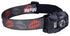 Stirnleuchte Infini Hawk 100 schwarz