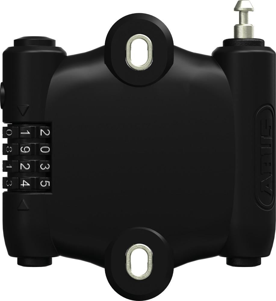 Abus Sportflex Schloss 2504/90