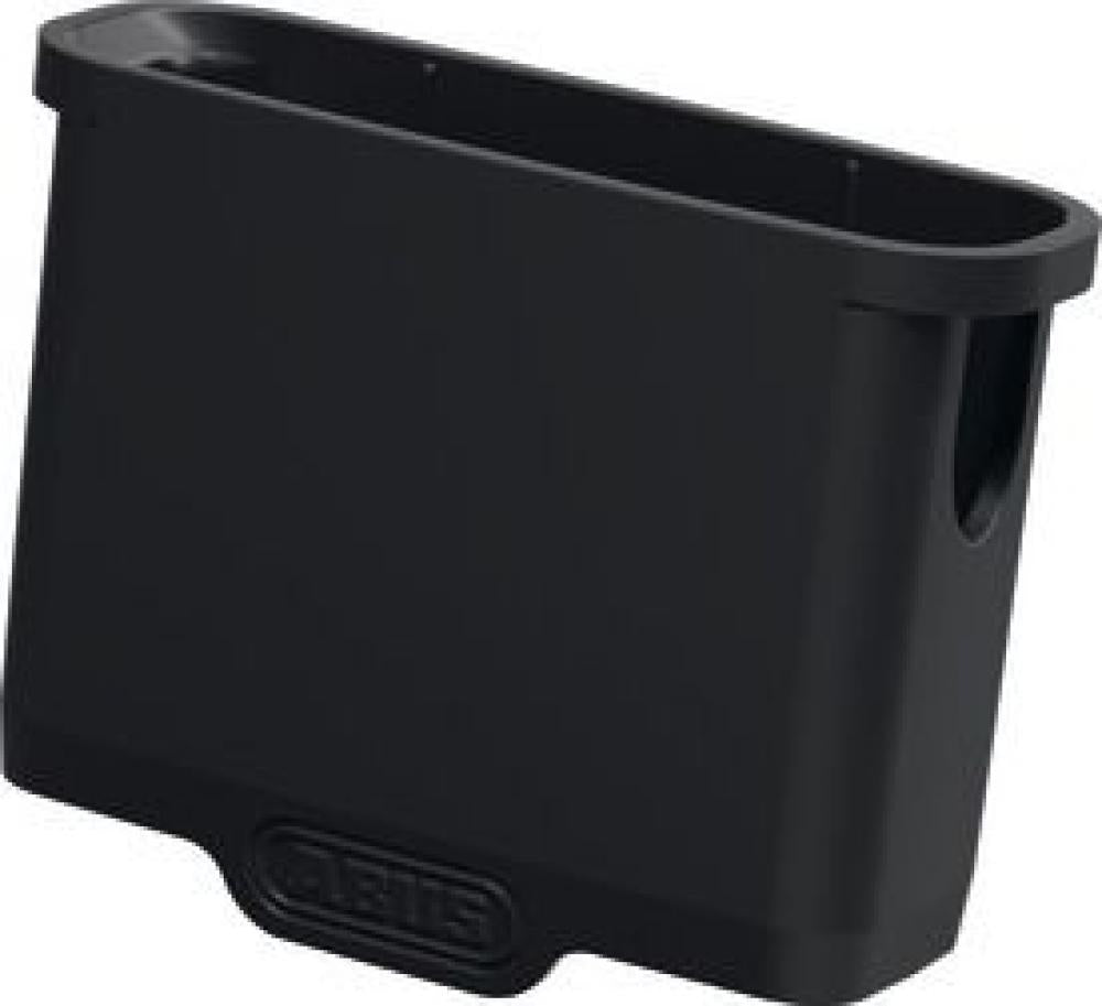 Abus CombiFlex+ UCH 2503 2503/120+ UCH 2503