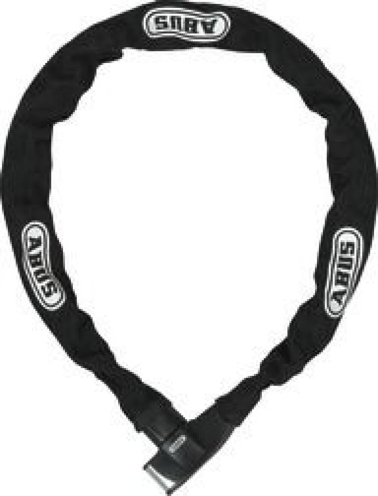 Abus Kettenschloss  CATENA 6806K/85 Classic