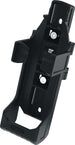 Abus Zubehör Halter SH 6500/85 BORDO XPLus zum einfachen Transport des BORDO 6500 6500 BIG und 6510