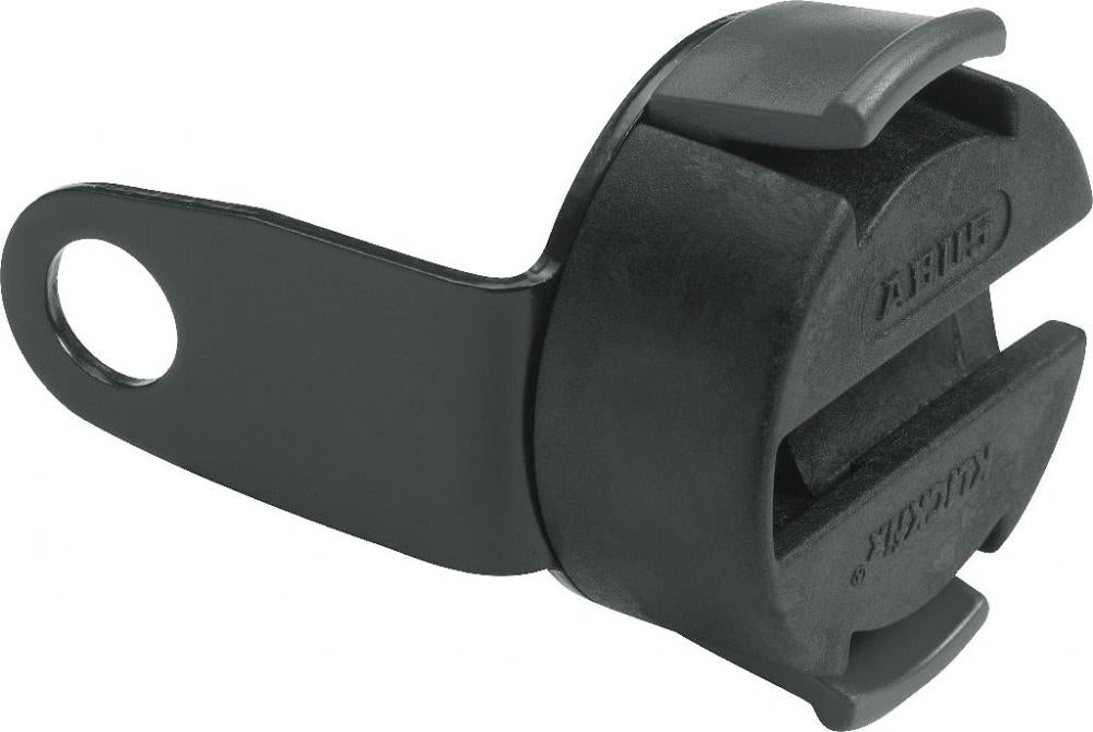 Abus Zubehör Halter KF für 896/895/894/885/875/1350/1355/1340/1440/1450/1460