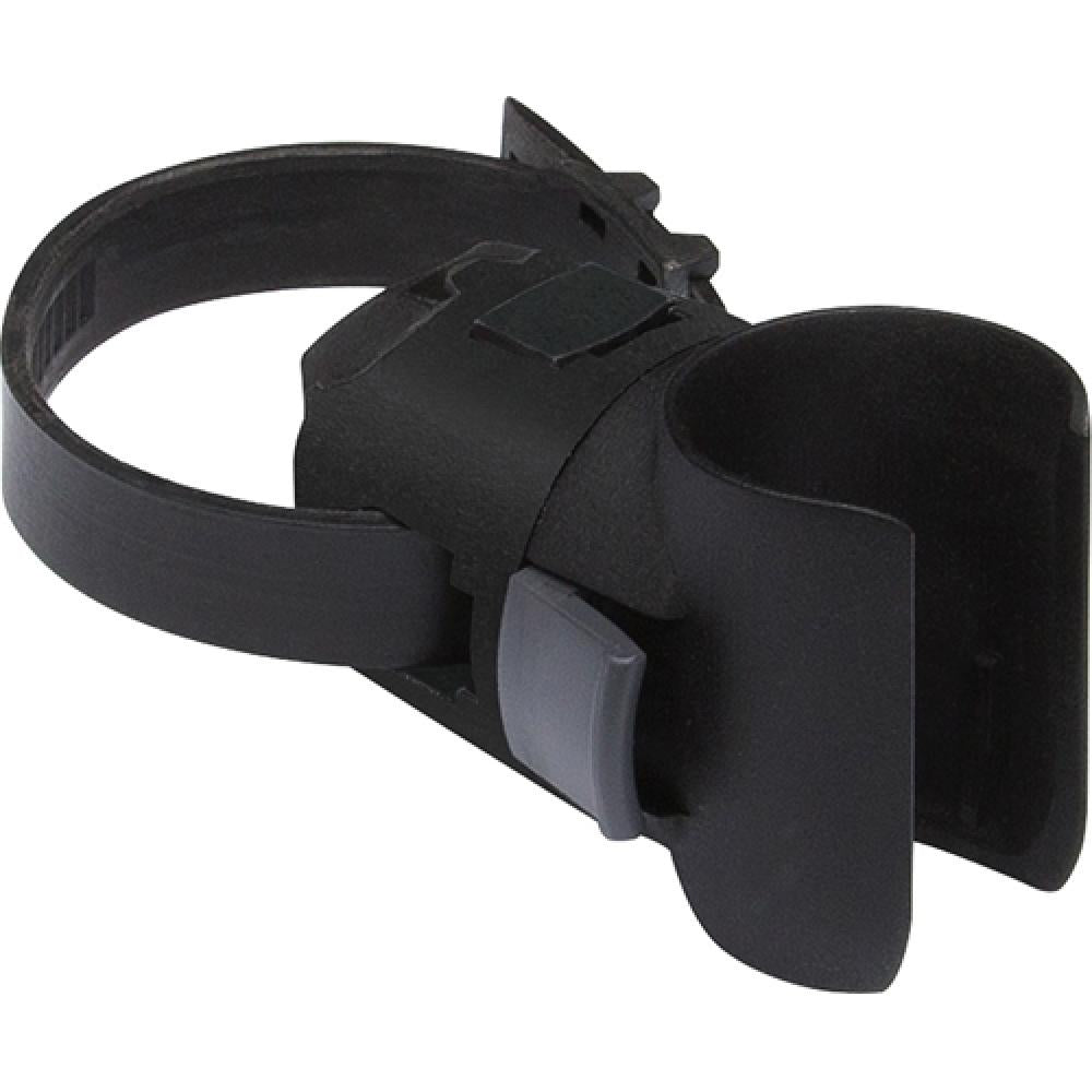 Abus Halter Snap Cage MU SCMU 6K für 6415K 6512K 6615K