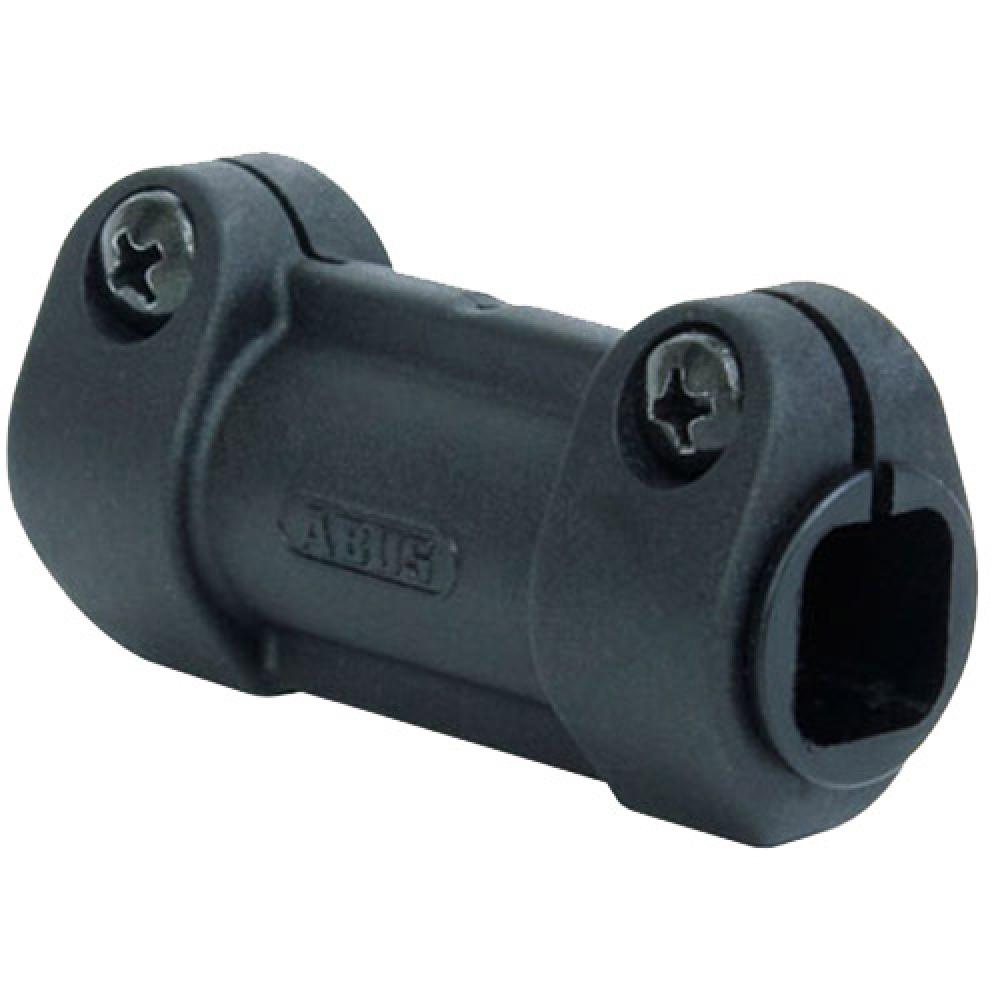 Abus Zubehör Halter Bügelklemme 13 mm für 51/501 EaZy KF