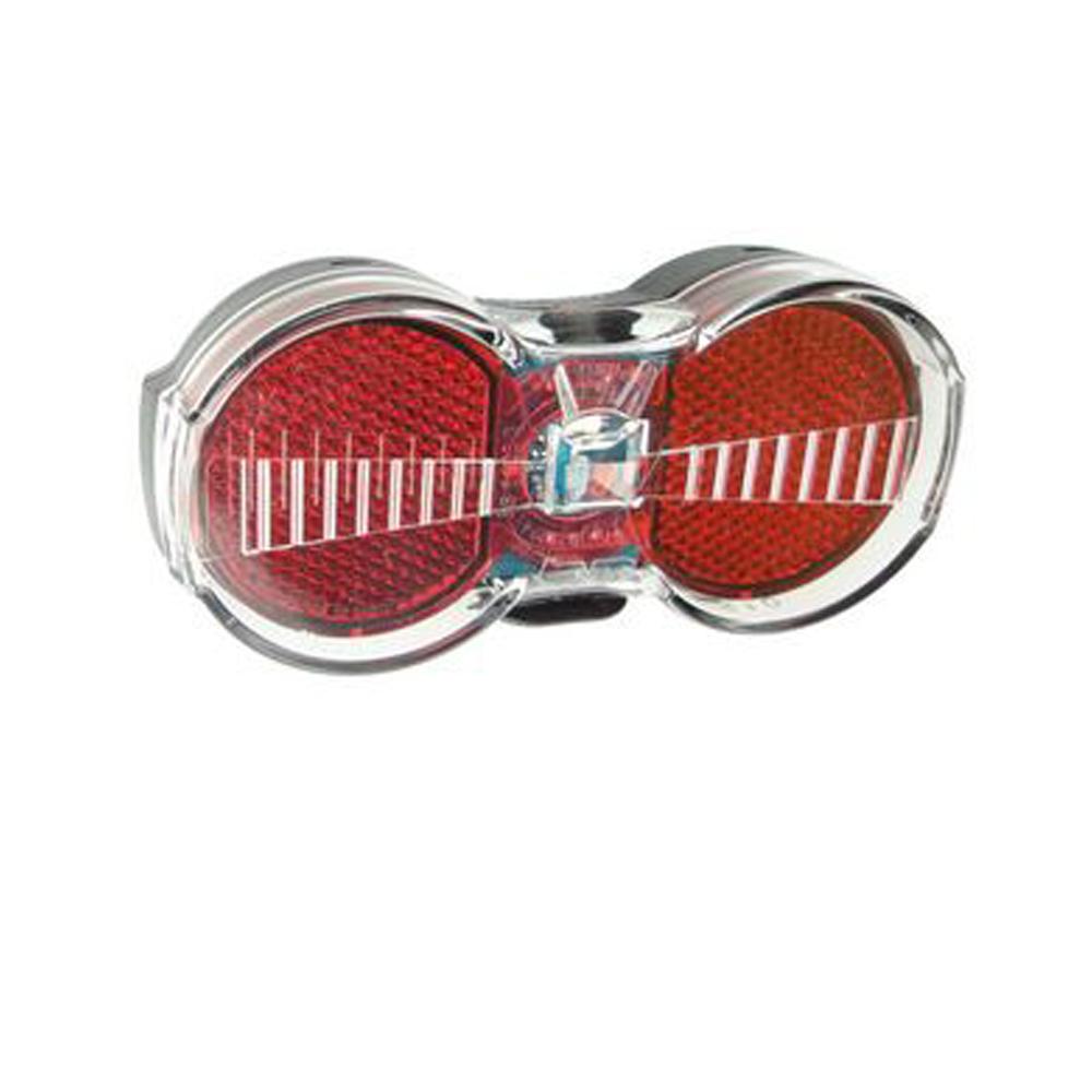 Busch&Müller Toplight Flat S permanent LineTec Stvzo