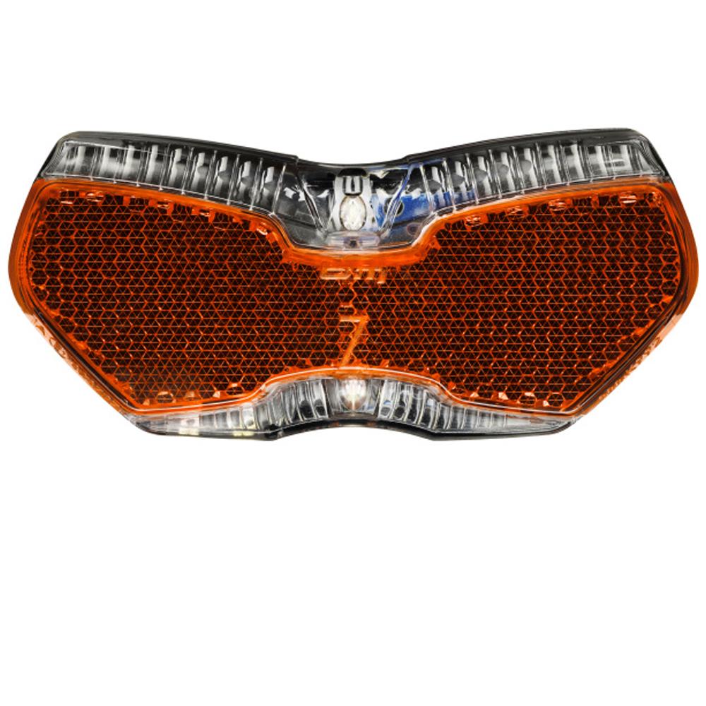 Busch&Müller Toplight View DC Stvzo