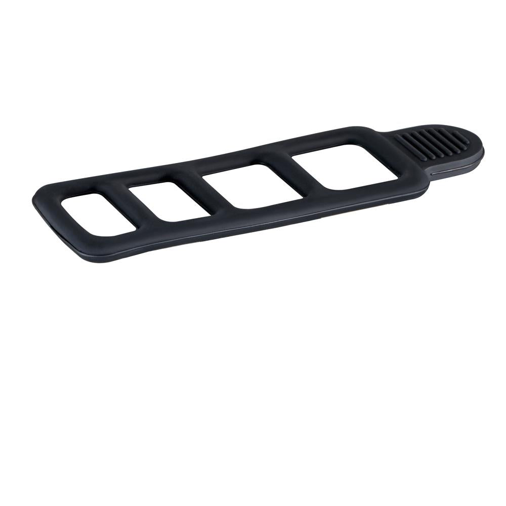 Sigma Ersatzhalter für CUBIC