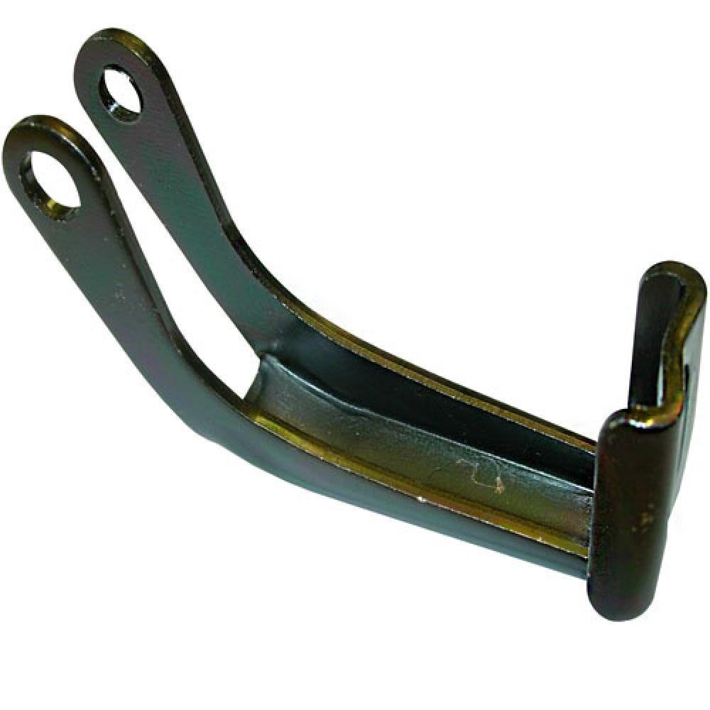 Busch&Müller B&M Bumm Lampenhalter für Topal-Serie  472BAPB