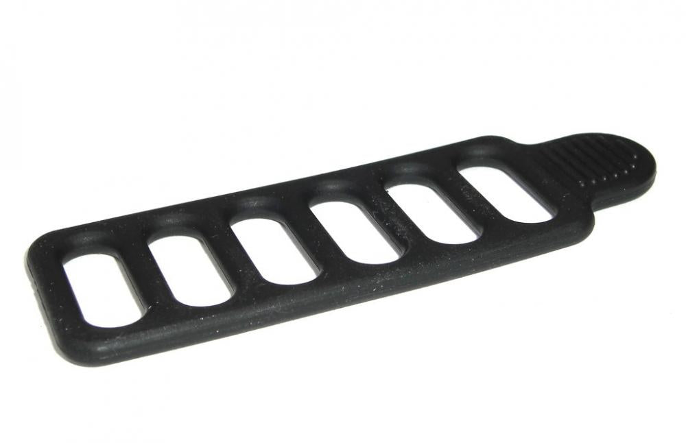 Sigma Ersatzhalter für CUBIC