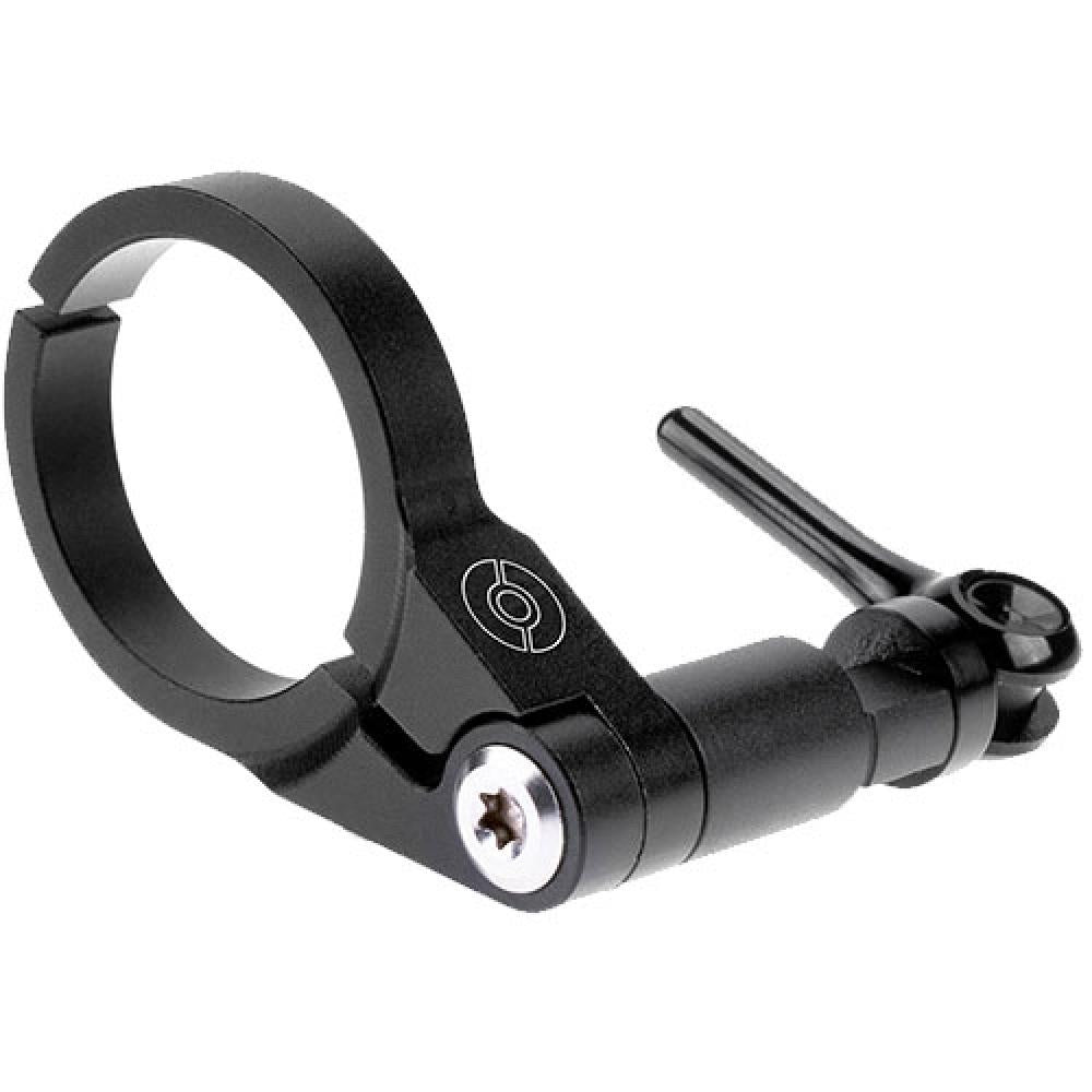 Supernova Airstream HBM 31,8mm