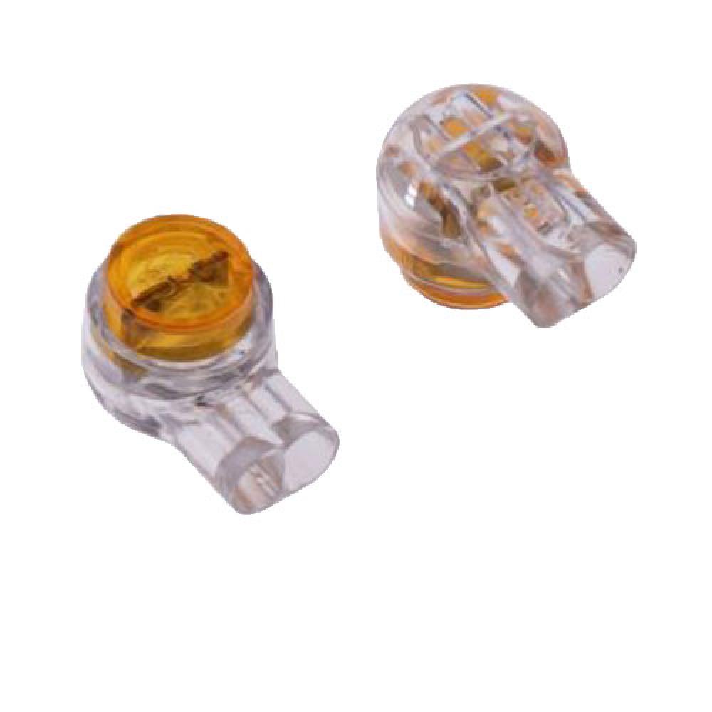 Supernova Verbinder Set 2 doppelt 10 Stück