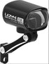 Lezyne LED-Front-Scheinwerfer HECTO DRIVE E65 StVZO E-BIKE 65 Lux 210 Lumen