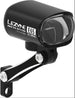Lezyne LED-Front-Scheinwerfer HECTO DRIVE E65 StVZO E-BIKE 65 Lux 210 Lumen