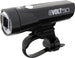 Cat Eye Frontleuchte GVOLT 50 / HL-EL 550G RC StVZO