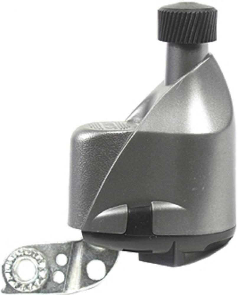 Axa Dynamo Quattro Links S 4 Kontakte