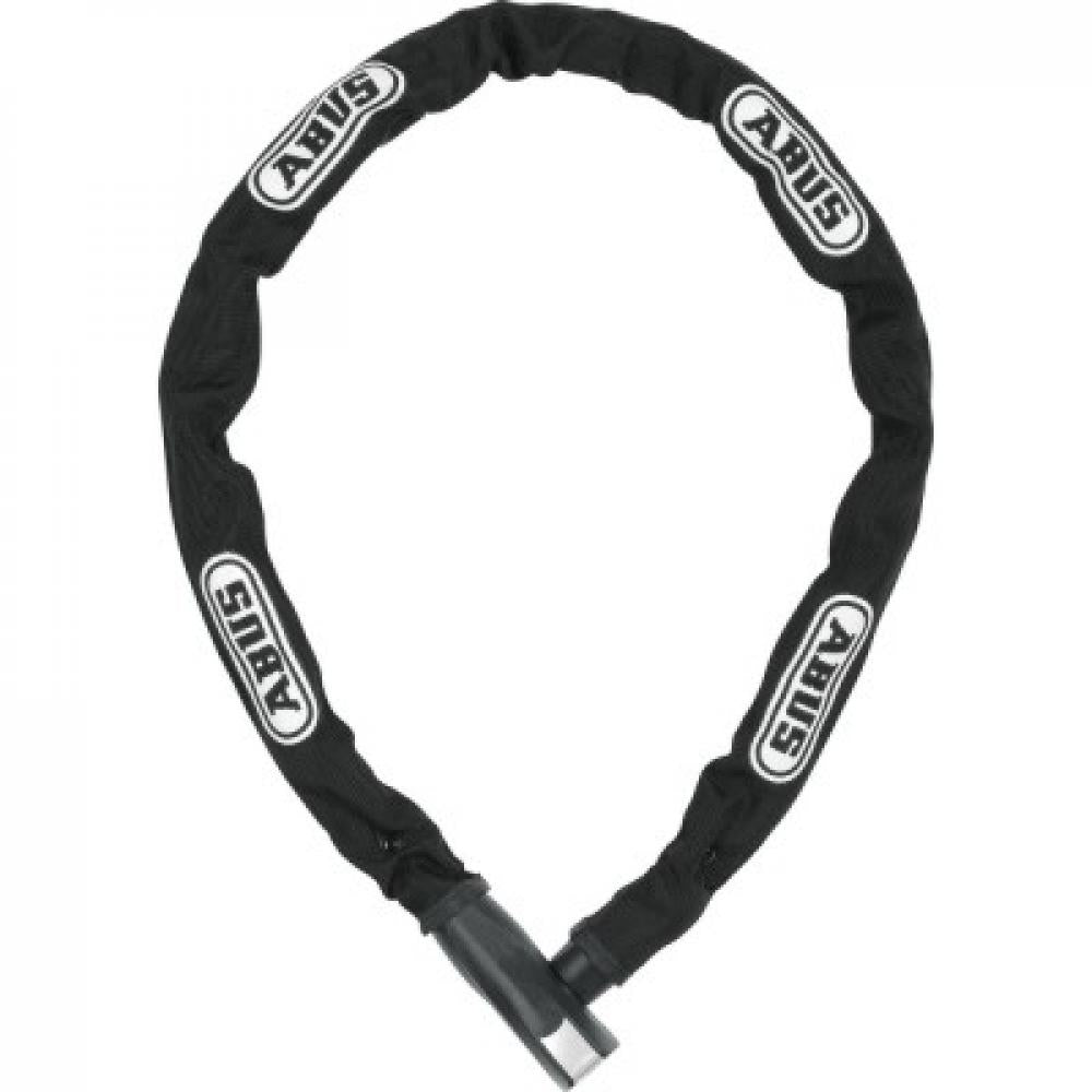 Abus Kettenschloss Steel-O-Chain 880 Länge 85 cm