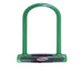 Squire Bügelschloss Eiger 230 grün