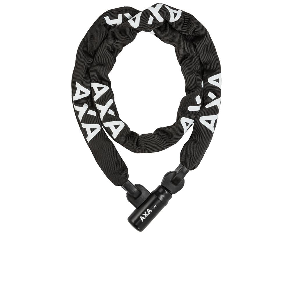 Axa Kettenschloss Linq City 180