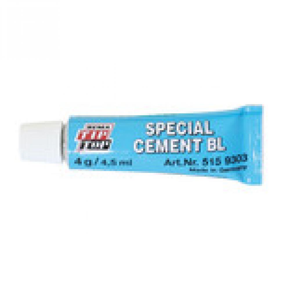Tip Top Special Cement BL 12 g Tube fÃ¼r TL Flicken