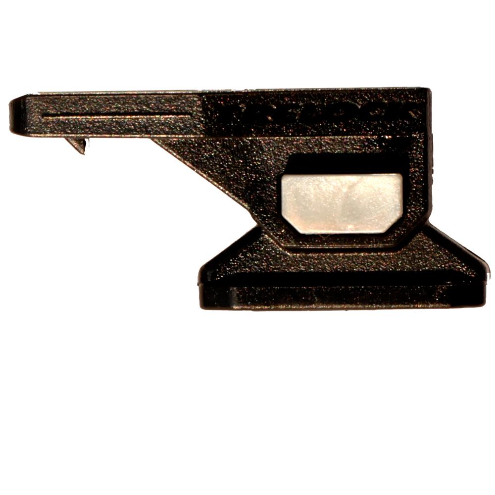 Trelock Halter ZK 310 für Fizik Sättel,