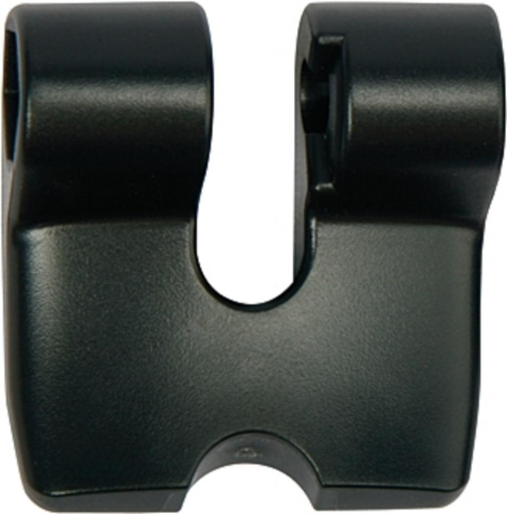 AXA Scheinwerferhalter Suntour Lang